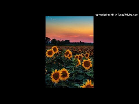 [FREE] ProfJam x Russ x benji price Type Beat - "Sci fi" (prod.dAVID)