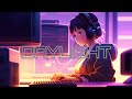 Daylight Ringtone