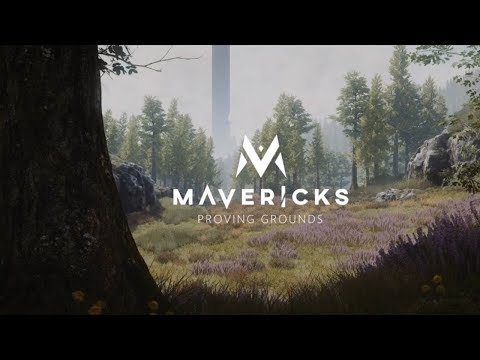 Teaser Trailer