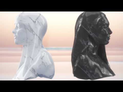 Milk & bone Tomodachi (feat. Terrell Morris)