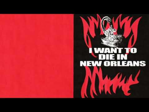 Coma Joints- $uicideboy$ feat. A$AP Rocky, Kanye West