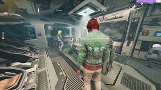 脱出ルームシミュレーター2→ゲキムズFPS→クロノトリガー (Part 1/2)