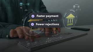 How To Get Your Multi Currency Account