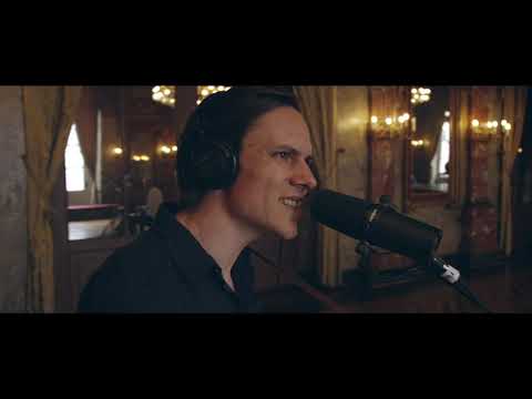 The Bony King of Nowhere - Every Road (opera session)