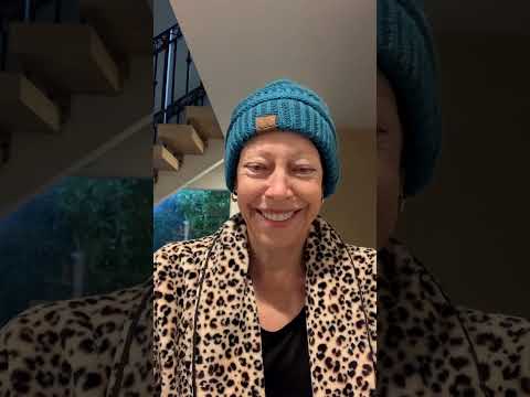 My final hours, I love you I love me