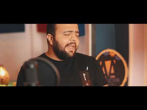 محاولة اخيرة علي خيري