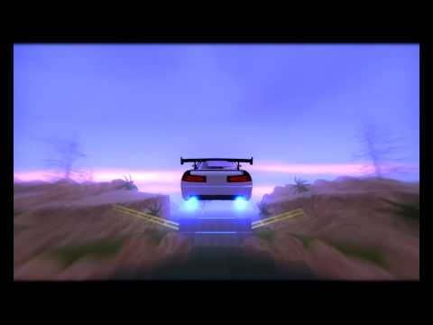 [DM] norbi v4 - Untried II [Quality Test]