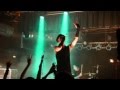 Aesthetic Perfection - The New Black (Official Video ...