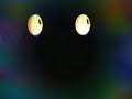 Nick Jr Face In The Dark Only In My Dream