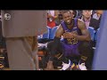 Worst NBA Injuries Of The 2018 2019 Season Part 1
