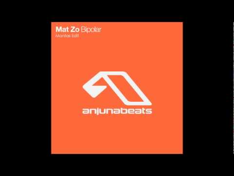 Mat Zo - Bipolar (Mantas edit)