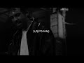 Supermassive - Need You (Official Visualizer)