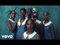 Tiwa Savage - "49-99" (Official Video)