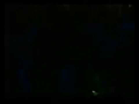 dj lazzboy yılbası 2007 party aLarm