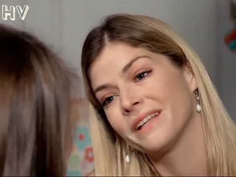 A História do Lipe - Parte 28