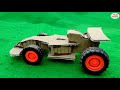 Car Banane Ka Tarika Cardboard Car Car Banane Car With Cardboard By Hld Expeiment