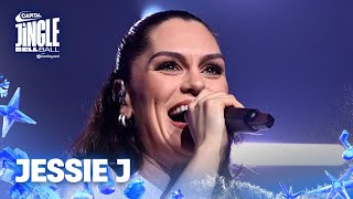 Download lagu Jessie J - Price Tag (Live at Capital's Jingle Bell Ball 2025) | Capital mp3
