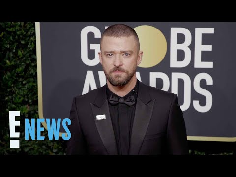 Justin Timberlake Returns to the Stage After Sharing Lyme Disease Diagnosis | E! News