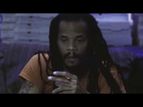 Yahweh Almighty | Blood Money