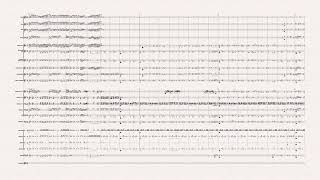Download lagu Barnes : ALVAMAR OVERTURE ( NOTE PERFORMER 3 & Sibelius8 ) mp3