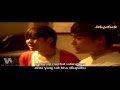 Park Jang Hyun & Park Hyun Kyu - Love Is ...