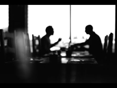 Kujdes!!! Në këtë rast lejohet përgojimi! - Dr. Imam Ahmed Kalaja