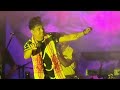 Mon Hira Doi/live stage show by Neel Akash