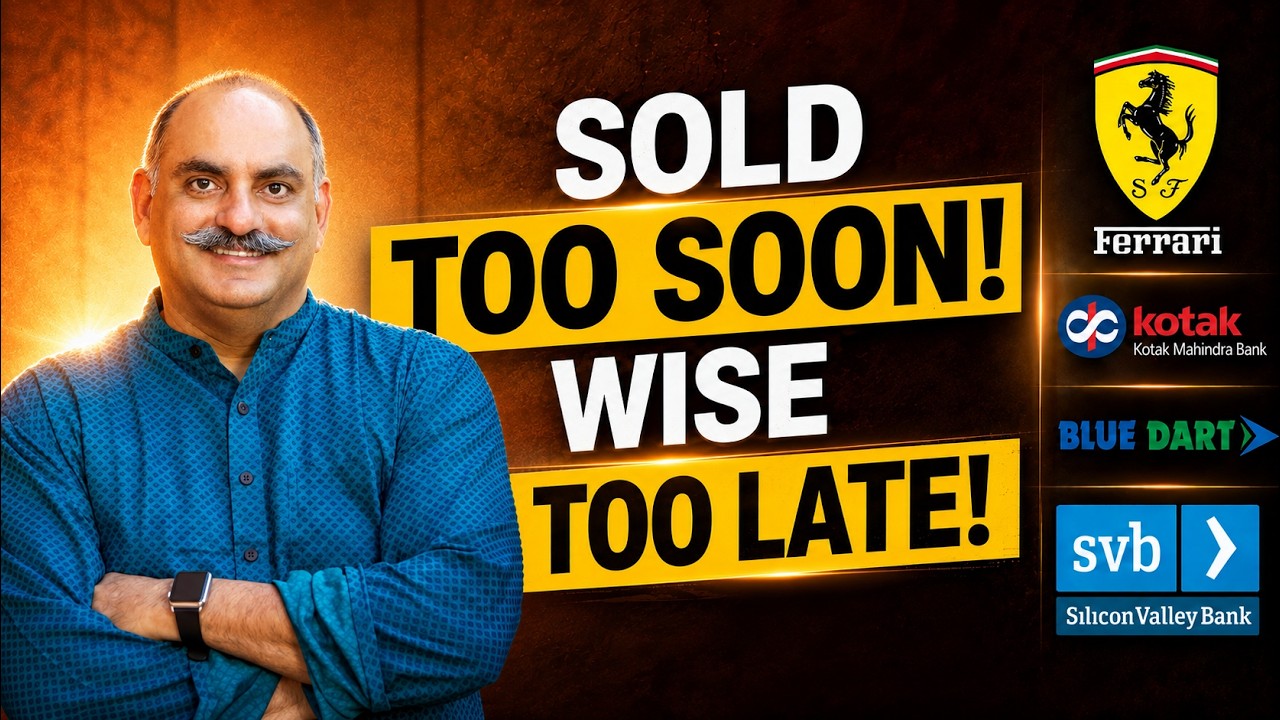 Mohnish Pabrai Lecture at Boston College (Carroll School of Mgmt) - Nov 3, 2016