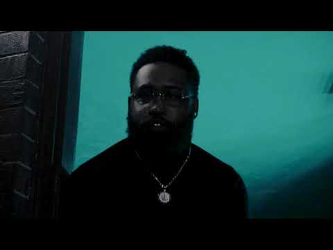 Big Goldie - Deeper and Deeper