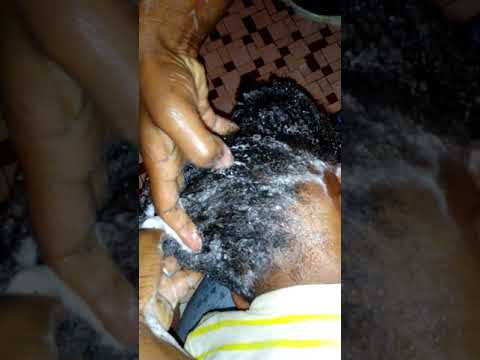 download lagu mp3 mp4 Does Rain Water Help Your Hair Grow, download lagu Does Rain Water Help Your Hair Grow gratis, unduh video klip Does Rain Water Help Your Hair Grow