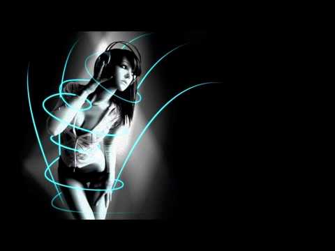The Black Project - Off the Wall (feat. Franky S.) (Tradelove Remix Edit) [HD]