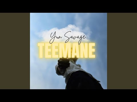 TEEMANE