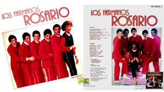 El Chicharron Lyrics English Translation