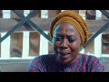 Ije Aje Latest Yoruba Movie 2026 Drama | Abeni Agbon, Apa