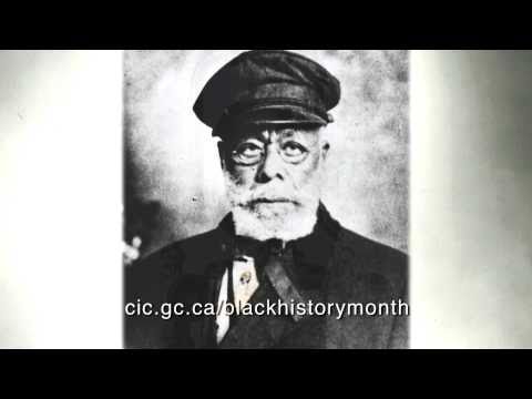 Elijah McCoy