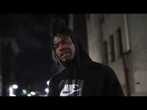 Yahweh Almighty | Free The Family (@directedbyart_)