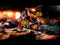 Juicy J - Talkin Shit (Instrumental by DJ Mingist ...