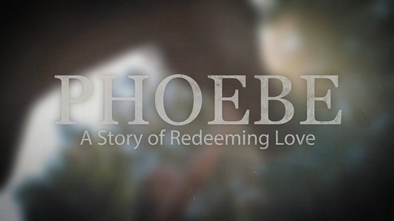 Veteran Herd: Pheobe - A Story of Redeeming Love