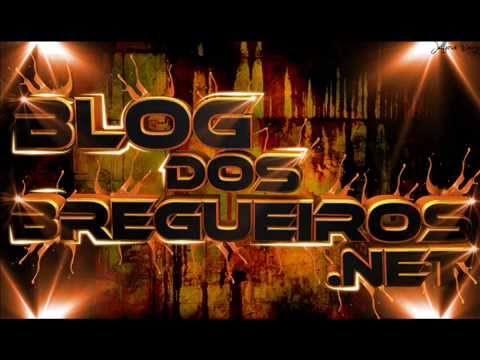 reny e a galera bolado zika e markk parcadao o pipoco da net