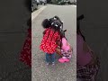 This was so sweet 🥹‼️ #shorts #sisters