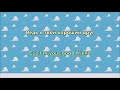 You Ve Got A Friend In Me Toy Story Russian S T