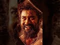Rolex Actor Surya S Rolex Images Surya