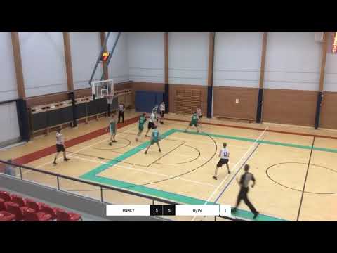 MU16_SMKARSINTA_HNMKY-HyPo