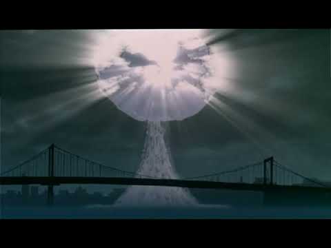 Digimon Adventure - Let's Kick It Up