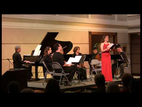 "What a Life!" by Hans Gál (3rd part)