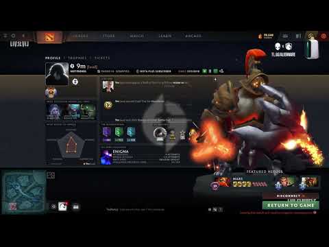 QCY.Quinn gives us his most based SEA accent!