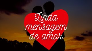 Volte para meus braços meu amor