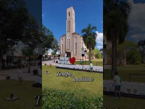 Vista Alegre do Prata-RS na Serra Gaúcha #serragaucha #turismors #novaprata #gramado #sul #bento