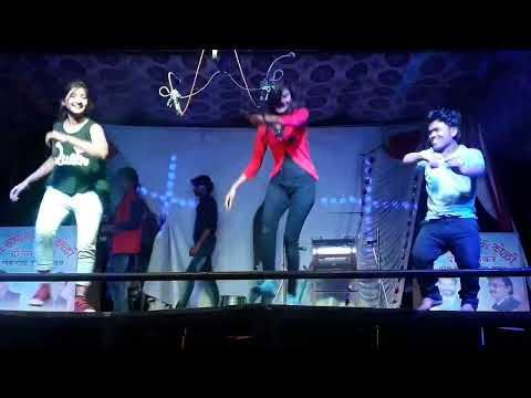 download lagu mp3 mp4 Maharashtra Tamasha, download lagu Maharashtra Tamasha gratis, unduh video klip Maharashtra Tamasha