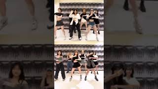 Download lagu LE SSERAFIM x JKT48 DANCE 🔥 #jkt48 #lesserafim #kpop #korea #lesserafimunforgiven #idolgroup #shorts mp3 Download lagu LE SSERAFIM x JKT48 DANCE 🔥 #jkt48 #lesserafim #kpop #korea #lesserafimunforgiven #idolgroup #shorts mp3